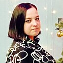 Знакомства: Мария, 29 лет, Арзамас