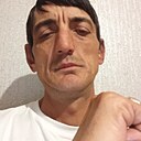 Знакомства: Русик, 44 года, Крымск