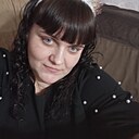 Знакомства: Инкогнито, 34 года, Ставрополь