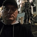 Знакомства: Андрей, 40 лет, Псебай