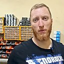 Знакомства: Леха Гром, 34 года, Ряжск