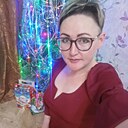 Знакомства: Юлия, 37 лет, Улан-Удэ