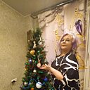 Знакомства: Ирина, 53 года, Санкт-Петербург