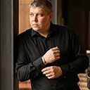 Знакомства: Дмитрий, 35 лет, Южно-Сахалинск