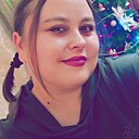 Знакомства: Kris Tina, 31 год, Львов