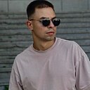 Знакомства: Максим, 26 лет, Владивосток