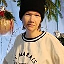 Знакомства: Лиса, 30 лет, Дрогичин