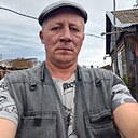 Знакомства: Вячеслав, 44 года, Канск