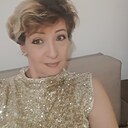 Знакомства: Светлана, 52 года, Алматы