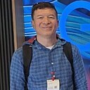 Знакомства: Владимир, 46 лет, Алматы