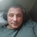 Знакомства: Андрей, 37 лет, Благовещенск