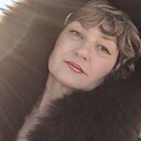 Знакомства: Ксения, 53 года, Ордынское