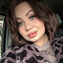 Знакомства: Вероника, 30 лет, Хабаровск