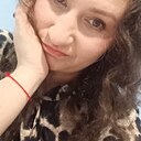 Знакомства: Ву, 34 года, Караганда