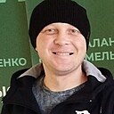 Знакомства: Сергей, 38 лет, Невинномысск