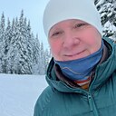 Знакомства: Анатолий, 59 лет, Сыктывкар