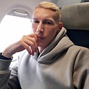 Знакомства: Владислав, 38 лет, Ярославль