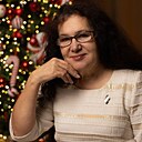 Знакомства: Татьяна, 65 лет, Семей