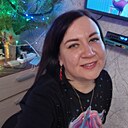 Знакомства: Елена, 35 лет, Курган