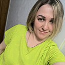 Знакомства: Ольга, 45 лет, Балтийск