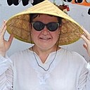 Знакомства: Ирина, 54 года, Нижневартовск