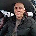 Знакомства: Андрей, 28 лет, Антрацит