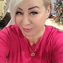 Знакомства: Светлана, 45 лет, Поспелиха