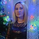 Знакомства: Лиза, 33 года, Харцызск