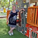 Знакомства: Жанна, 57 лет, Кирьят-Гат