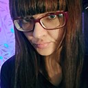 Знакомства: Рега, 35 лет, Северодвинск