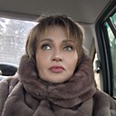 Знакомства: Инна, 43 года, Свердловск