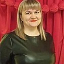 Знакомства: Виктория, 37 лет, Орел