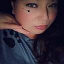 Знакомства: Наталья, 35 лет, Черкесск