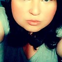 Знакомства: Наталья, 35 лет, Черкесск