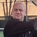 Знакомства: Виктор, 49 лет, Прохладный