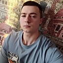 Знакомства: Александр, 26 лет, Ростов-на-Дону