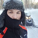 Знакомства: Игорь, 35 лет, Красноярск