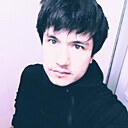 Знакомства: Аброр, 31 год, Уссурийск