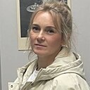 Знакомства: Kisssenok, 35 лет, Кемерово