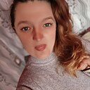 Знакомства: Алёна, 37 лет, Полтава