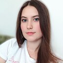 Знакомства: Наталія, 24 года, Винница