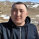 Знакомства: Секе, 34 года, Петропавловск