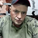 Знакомства: Илья, 41 год, Эртиль