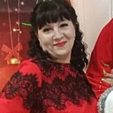 Знакомства: Танюша, 51 год, Новый Оскол