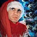 Знакомства: Александр, 34 года, Донецк (Ростовская Обл.)