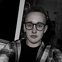 Знакомства: Дмитрий, 23 года, Благовещенск