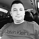 Знакомства: Costy, 36 лет, Buzău