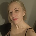 Знакомства: Юлия, 49 лет, Омск