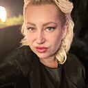 Знакомства: Алина, 42 года, Донецк