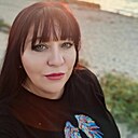 Знакомства: Эльвира, 42 года, Бердянск